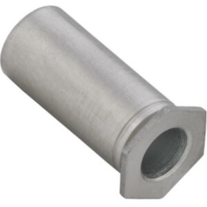 GSSO614316 GS-SO-6143-16, Self-Clinching Spacer,